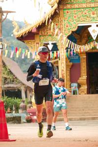 BIB: 
                            <button type="button" onclick="openModal(26907355)" class="btn btn-primary btn-sm float-right btn-popup" data-toggle="modal" data-target=".modal-high-quality">
                        <i class="fas fa-shopping-cart"></i> Add to Cart
                    </button>
                                            <button type="button" onclick="isThisMe(26907355, true)" class="btn btn-success btn-sm float-right btn-popup btn-isme hidden" data-toggle="tooltip" data-placement="bottom" title="นี่คือรูปของคุณใช่ไหม คลิกที่นี่เพื่อเอาเข้าอัลบั้ม">
                        <i class="fas fa-plus"></i> Add to album
                    </button>
                    <button type="button" onclick="isThisMe(26907355, false)" class="btn btn-warning btn-sm float-right btn-popup btn-isnotme hidden">
                        <i class="fas fa-ban"></i> Remove from album
                    </button>